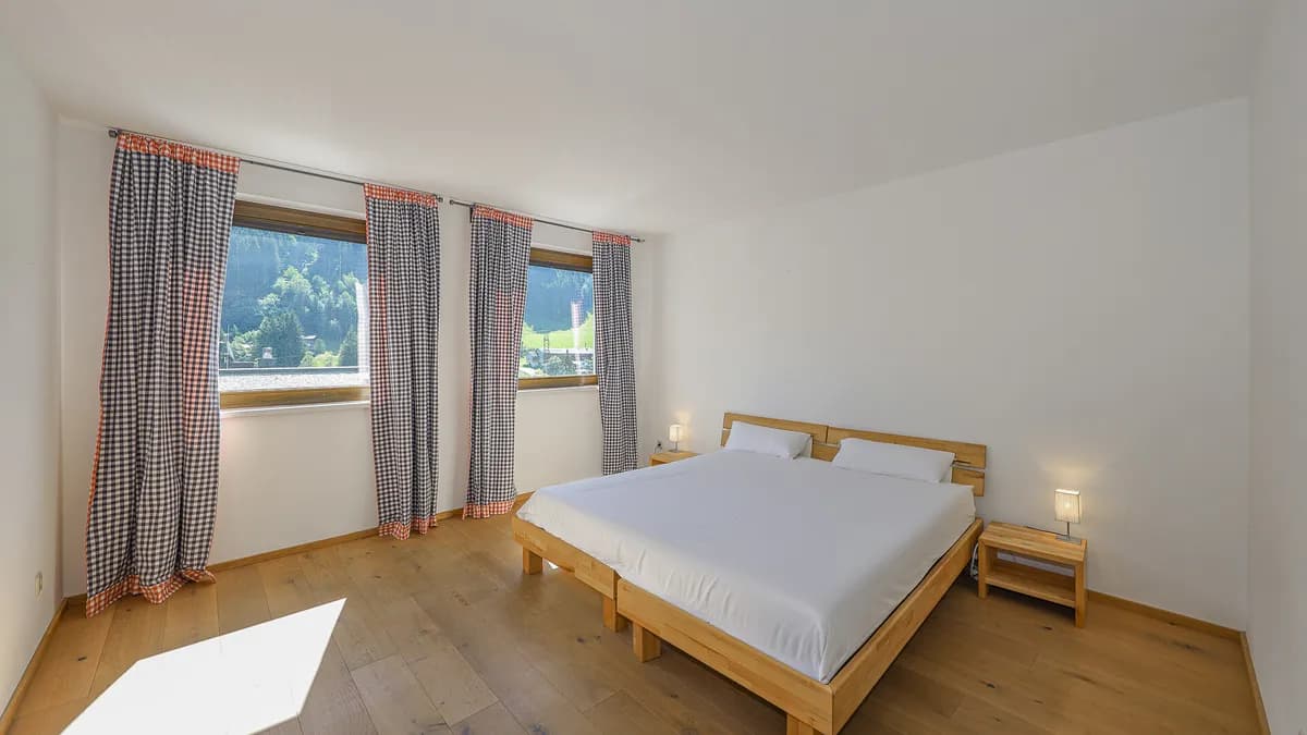 4-Zimmer-Wohnung kaufen in Kitzbühel – 109,48 m², € 550.000 – Bild 19 von 28