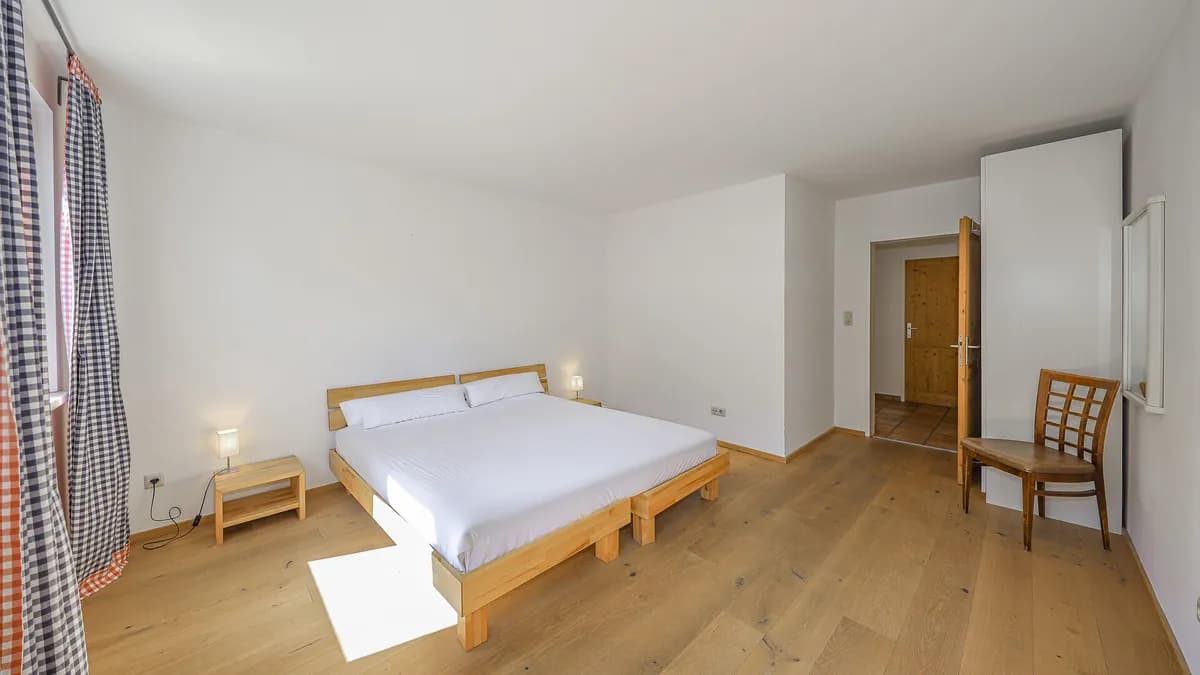4-Zimmer-Wohnung kaufen in Kitzbühel – 109,48 m², € 550.000 – Bild 20 von 28