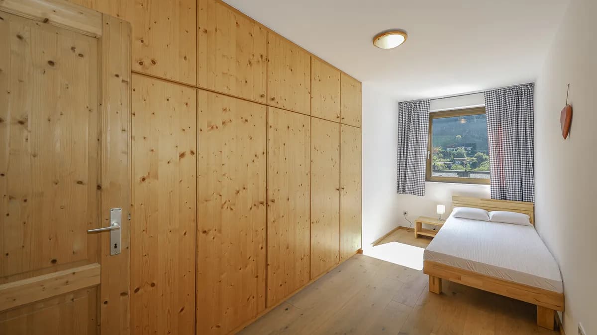 4-Zimmer-Wohnung kaufen in Kitzbühel – 109,48 m², € 550.000 – Bild 22 von 28
