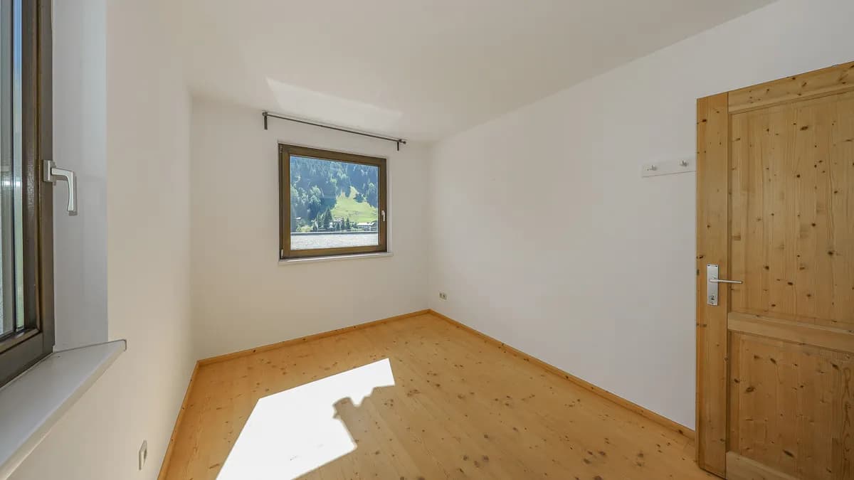 4-Zimmer-Wohnung kaufen in Kitzbühel – 109,48 m², € 550.000 – Bild 24 von 28