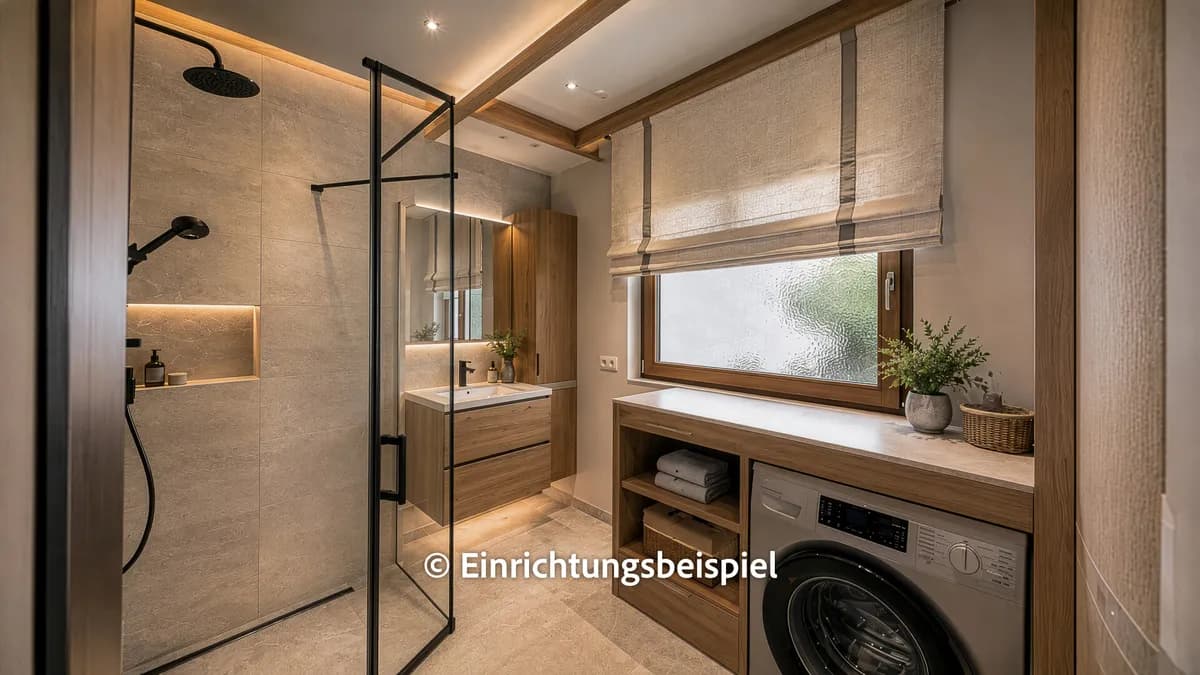 4-Zimmer-Wohnung kaufen in Kitzbühel – 109,48 m², € 550.000 – Bild 25 von 28