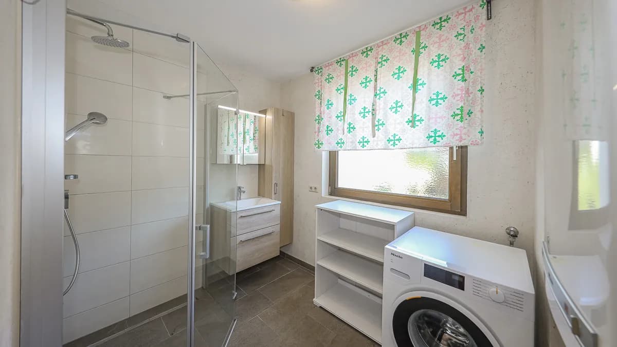 4-Zimmer-Wohnung kaufen in Kitzbühel – 109,48 m², € 550.000 – Bild 26 von 28