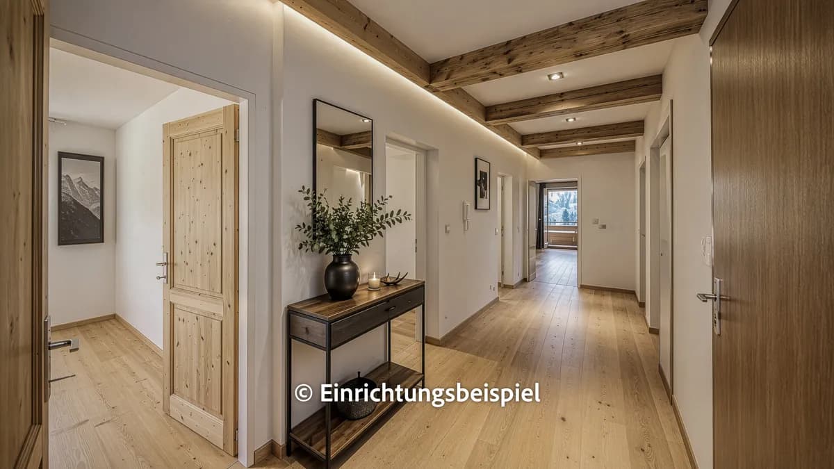 4-Zimmer-Wohnung kaufen in Kitzbühel – 109,48 m², € 550.000 – Bild 27 von 28