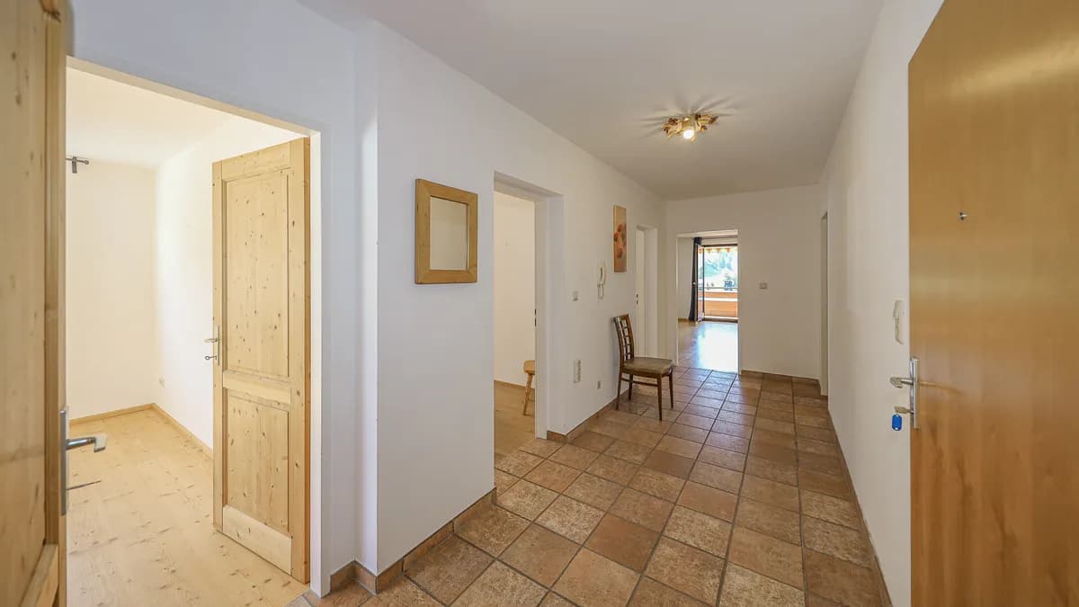 4-Zimmer-Wohnung kaufen in Kitzbühel – 109,48 m², € 550.000 – Bild 28 von 28