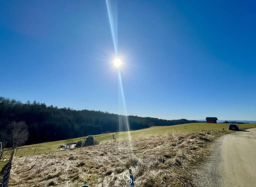 Grundstück kaufen in Graz-Umgebung – 782 m², € 127.000 – Bild 2 von 12