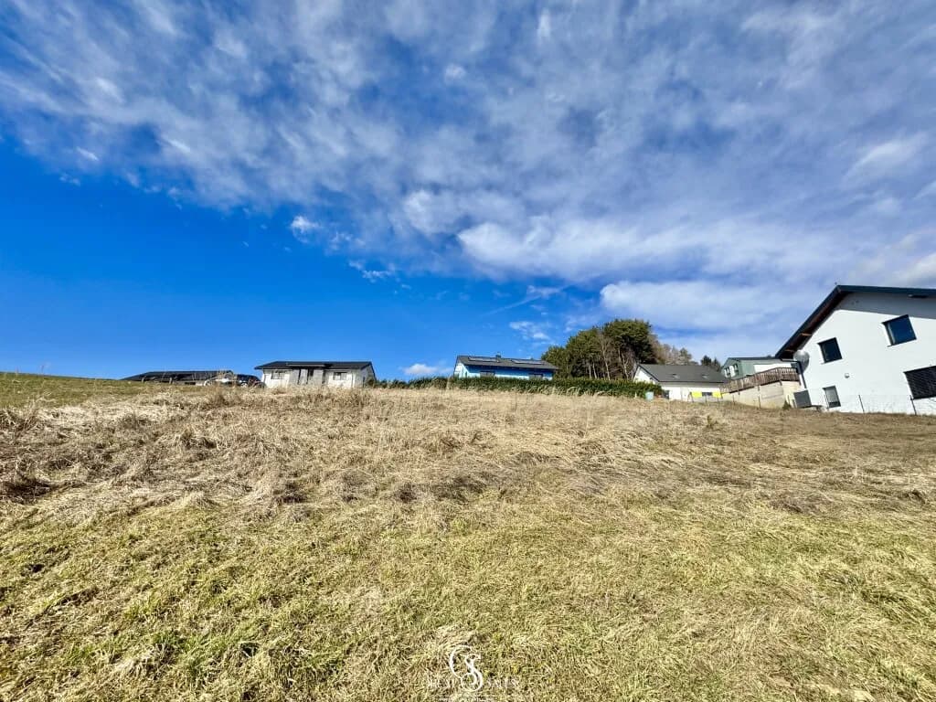 Grundstück kaufen in Graz-Umgebung – 782 m², € 127.000 – Bild 5 von 12
