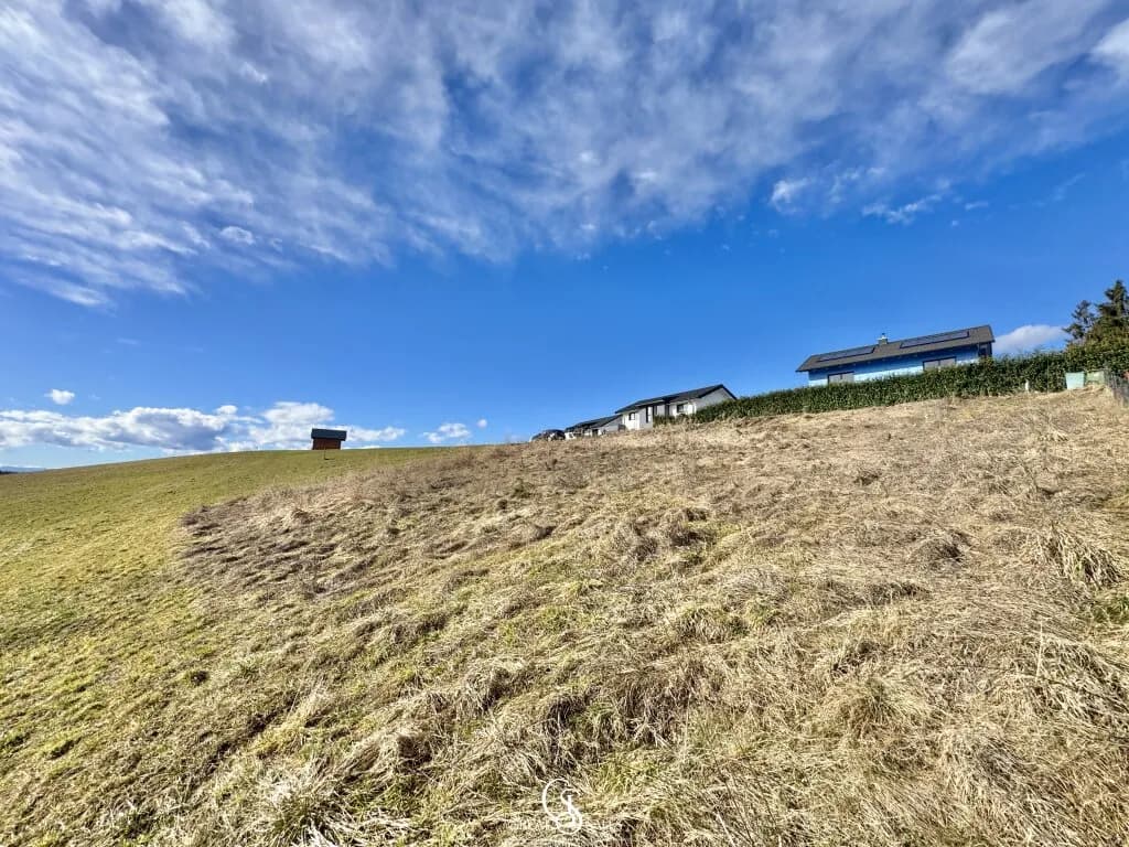 Grundstück kaufen in Graz-Umgebung – 782 m², € 127.000 – Bild 6 von 12