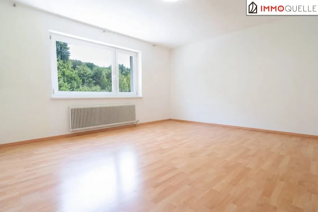 4-Zimmer-Wohnung kaufen in Vöcklabruck – 119,55 m², € 230.000 – Bild 4 von 17