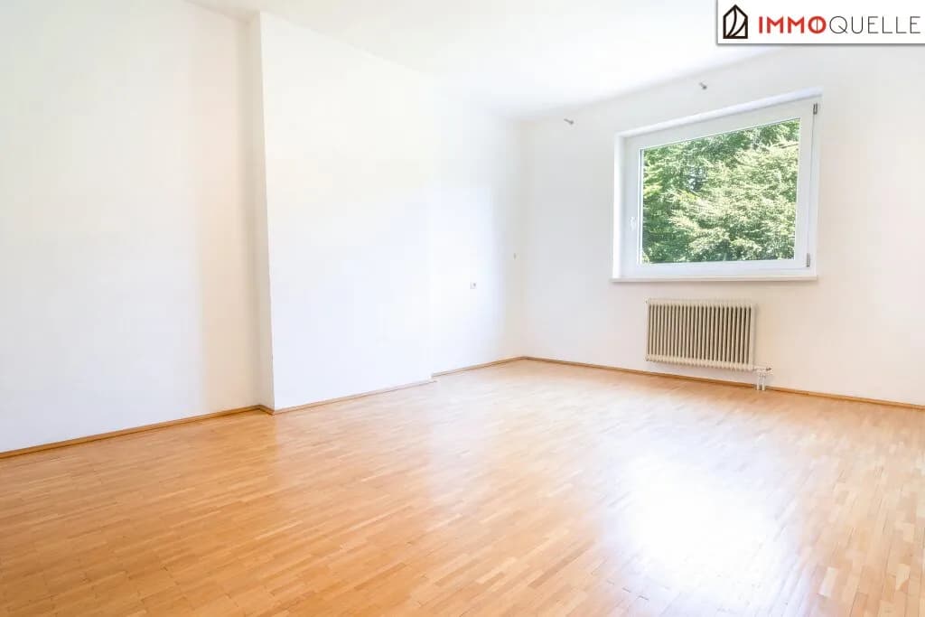 4-Zimmer-Wohnung kaufen in Vöcklabruck – 119,55 m², € 230.000 – Bild 8 von 17