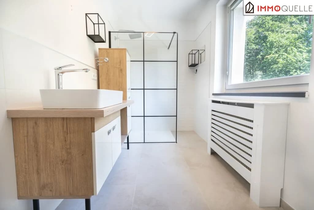 4-Zimmer-Wohnung kaufen in Vöcklabruck – 119,55 m², € 230.000 – Bild 11 von 17