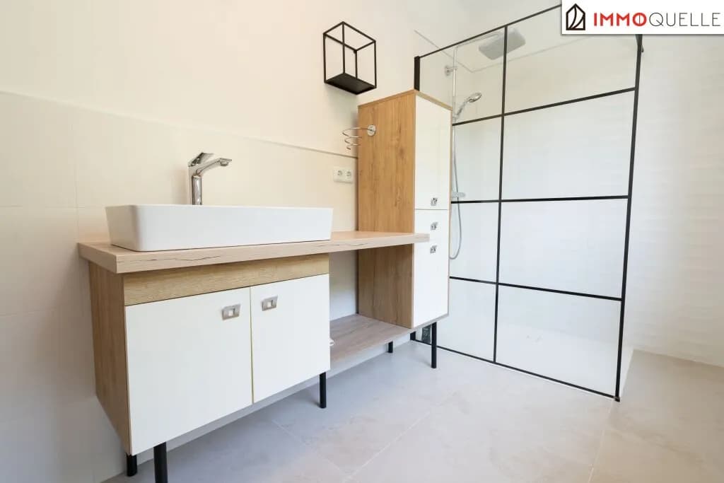 4-Zimmer-Wohnung kaufen in Vöcklabruck – 119,55 m², € 230.000 – Bild 12 von 17