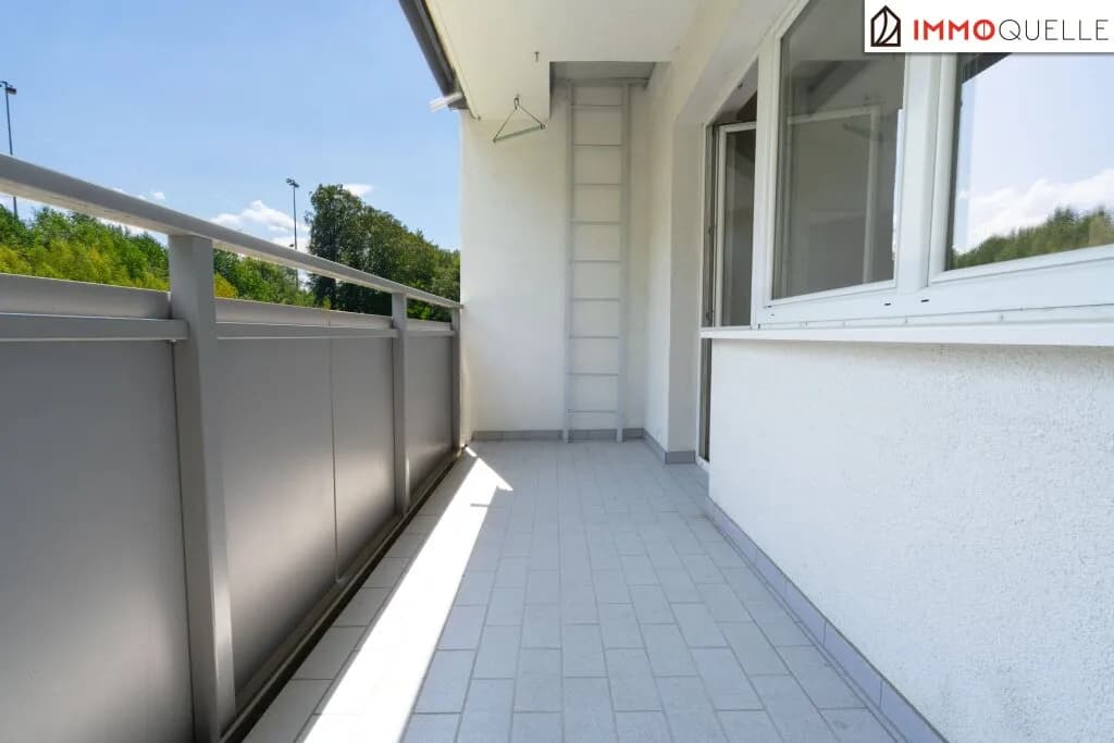 4-Zimmer-Wohnung kaufen in Vöcklabruck – 119,55 m², € 230.000 – Bild 15 von 17
