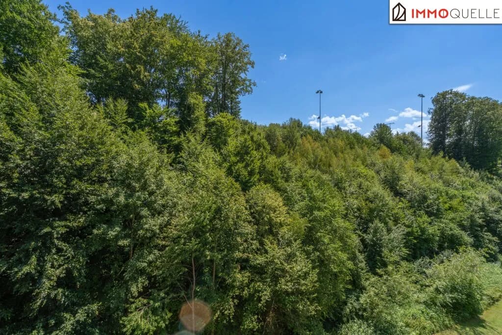 4-Zimmer-Wohnung kaufen in Vöcklabruck – 119,55 m², € 230.000 – Bild 16 von 17