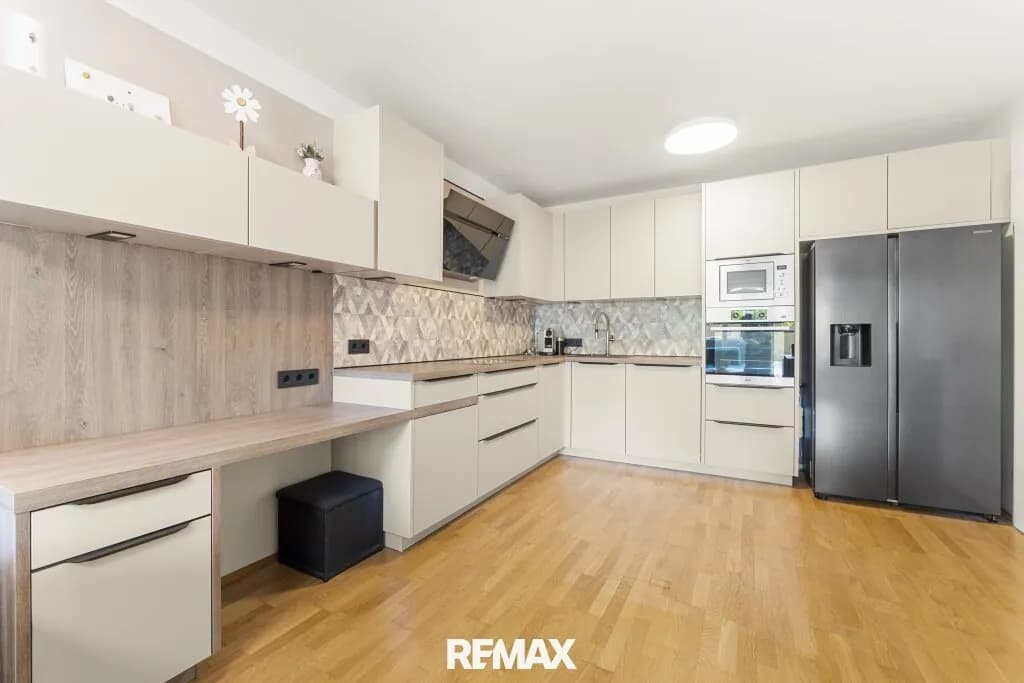 3-Zimmer-Wohnung kaufen in Klagenfurt Land – 73,5 m², € 449.000 – Bild 3 von 17