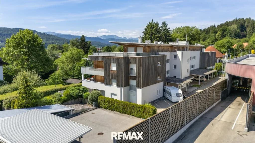 3-Zimmer-Wohnung kaufen in Klagenfurt Land – 73,5 m², € 449.000 – Bild 11 von 17