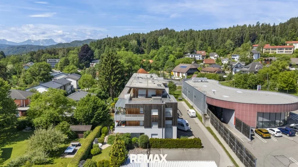 3-Zimmer-Wohnung kaufen in Klagenfurt Land – 73,5 m², € 449.000 – Bild 12 von 17
