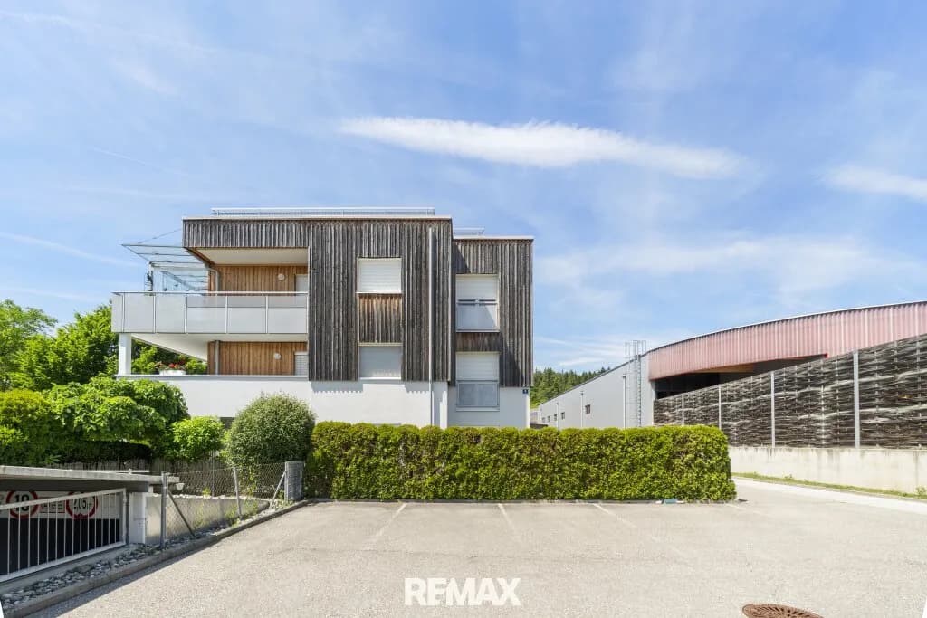 3-Zimmer-Wohnung kaufen in Klagenfurt Land – 73,5 m², € 449.000 – Bild 16 von 17
