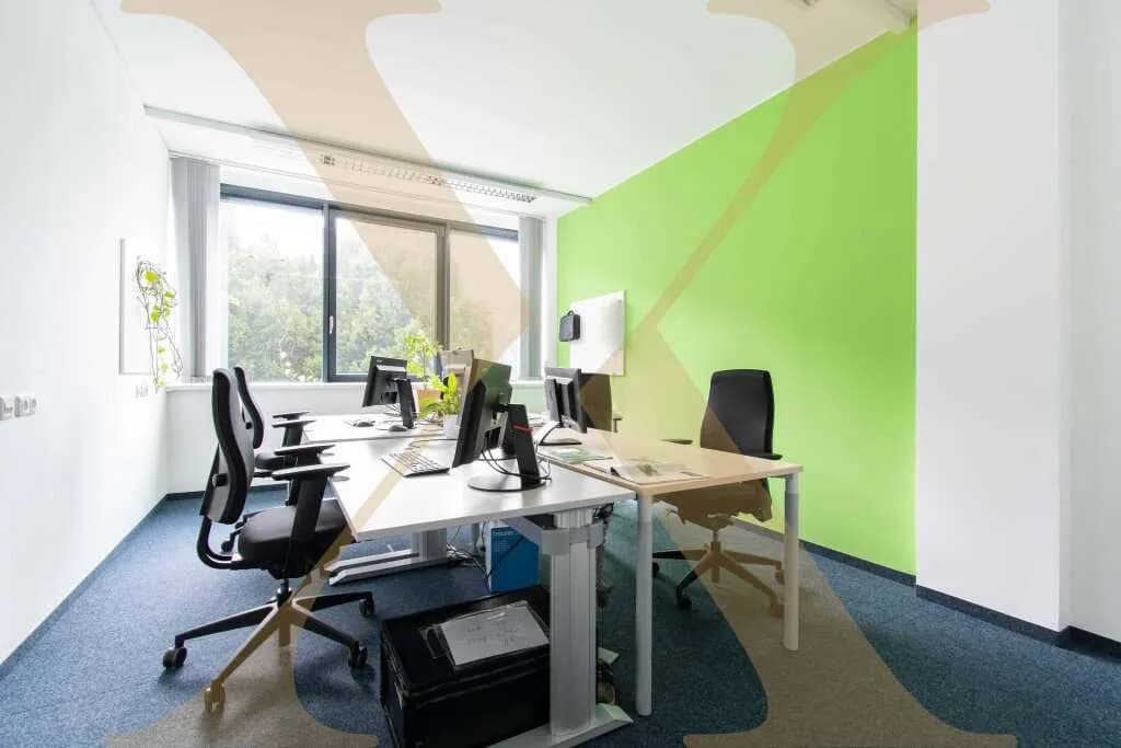 Gewerbeimmobilie mieten in Linz – 181 m², € 2.142 – Bild 1 von 4