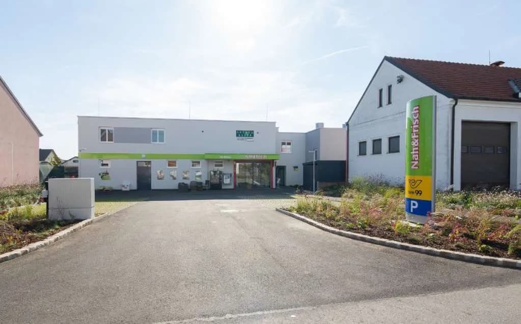 2-Zimmer-Wohnung mieten in Gänserndorf – 54 m², € 565 – Bild 5 von 11