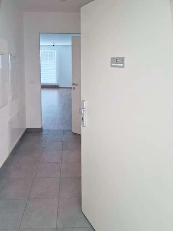 2-Zimmer-Wohnung mieten in Gänserndorf – 54 m², € 565 – Bild 6 von 11