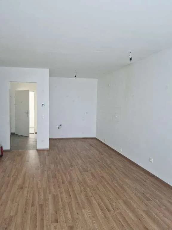 2-Zimmer-Wohnung mieten in Gänserndorf – 54 m², € 565 – Bild 7 von 11