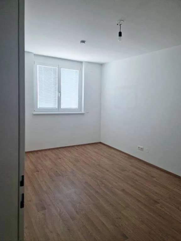 2-Zimmer-Wohnung mieten in Gänserndorf – 54 m², € 565 – Bild 8 von 11