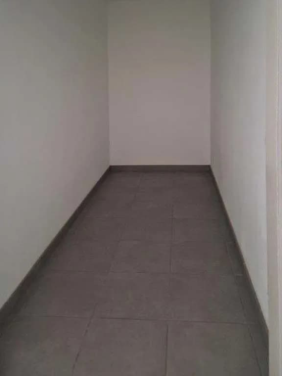 2-Zimmer-Wohnung mieten in Gänserndorf – 54 m², € 565 – Bild 9 von 11