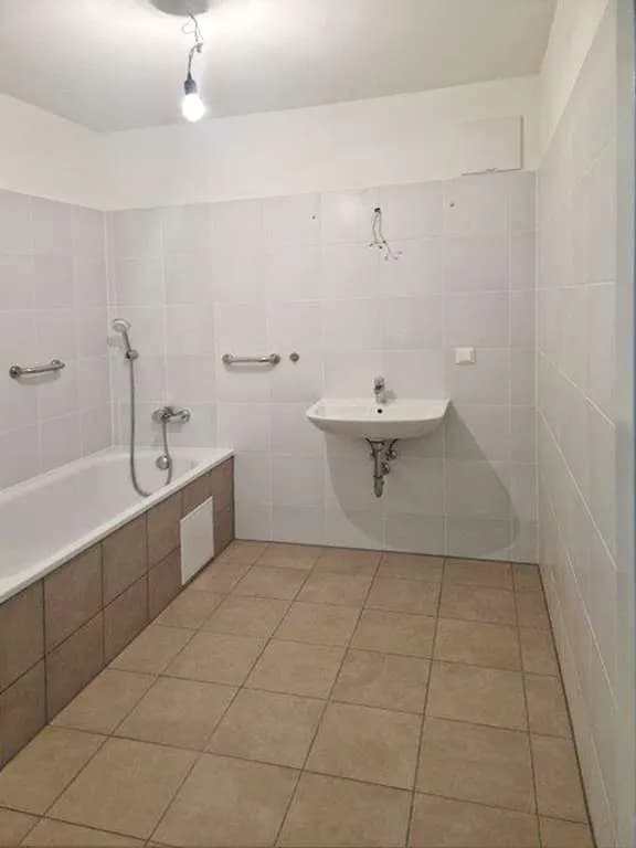 2-Zimmer-Wohnung mieten in Gänserndorf – 54 m², € 565 – Bild 10 von 11