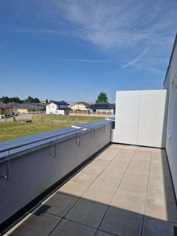 2-Zimmer-Wohnung mieten in Gänserndorf – 54 m², € 565 – Bild 11 von 11