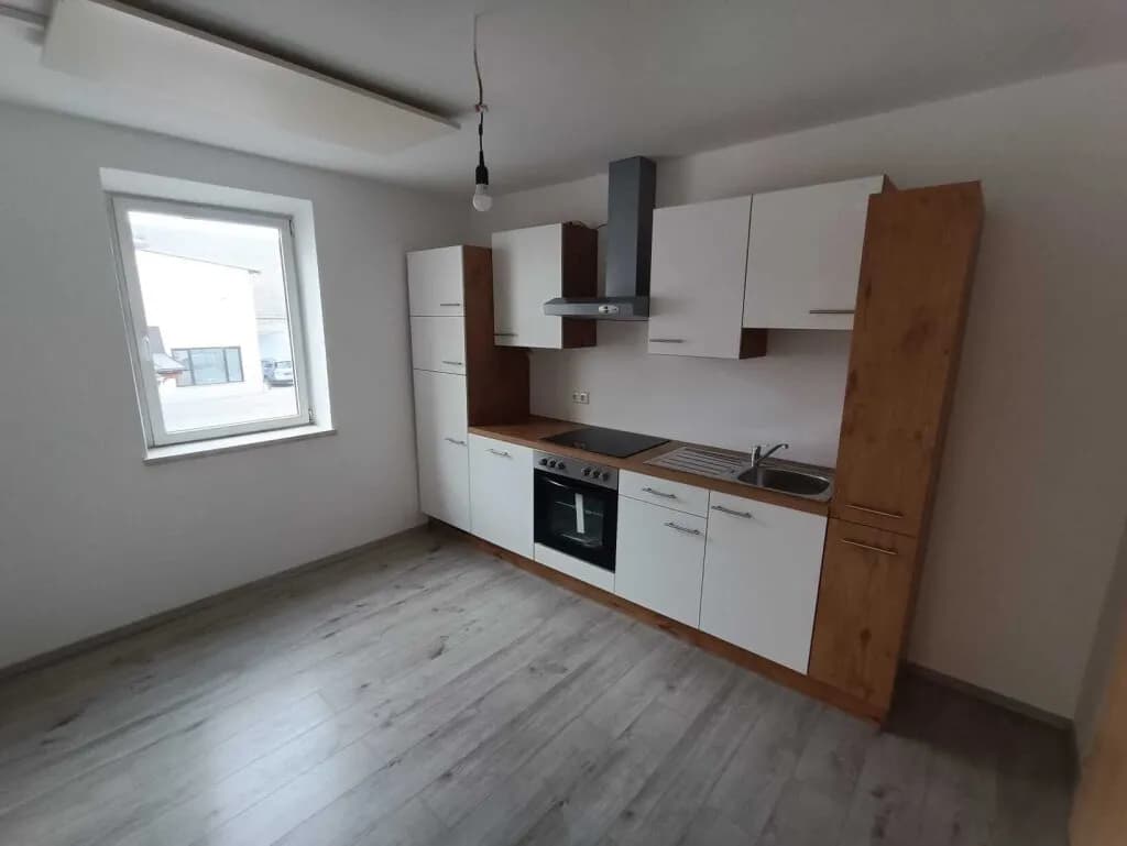 Gewerbeimmobilie kaufen in Voitsberg – € 550.000 – Bild 2 von 7