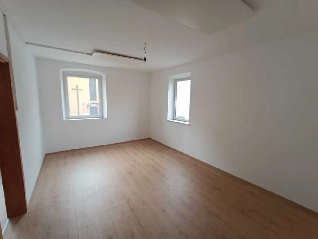Gewerbeimmobilie kaufen in Voitsberg – € 550.000 – Bild 3 von 7