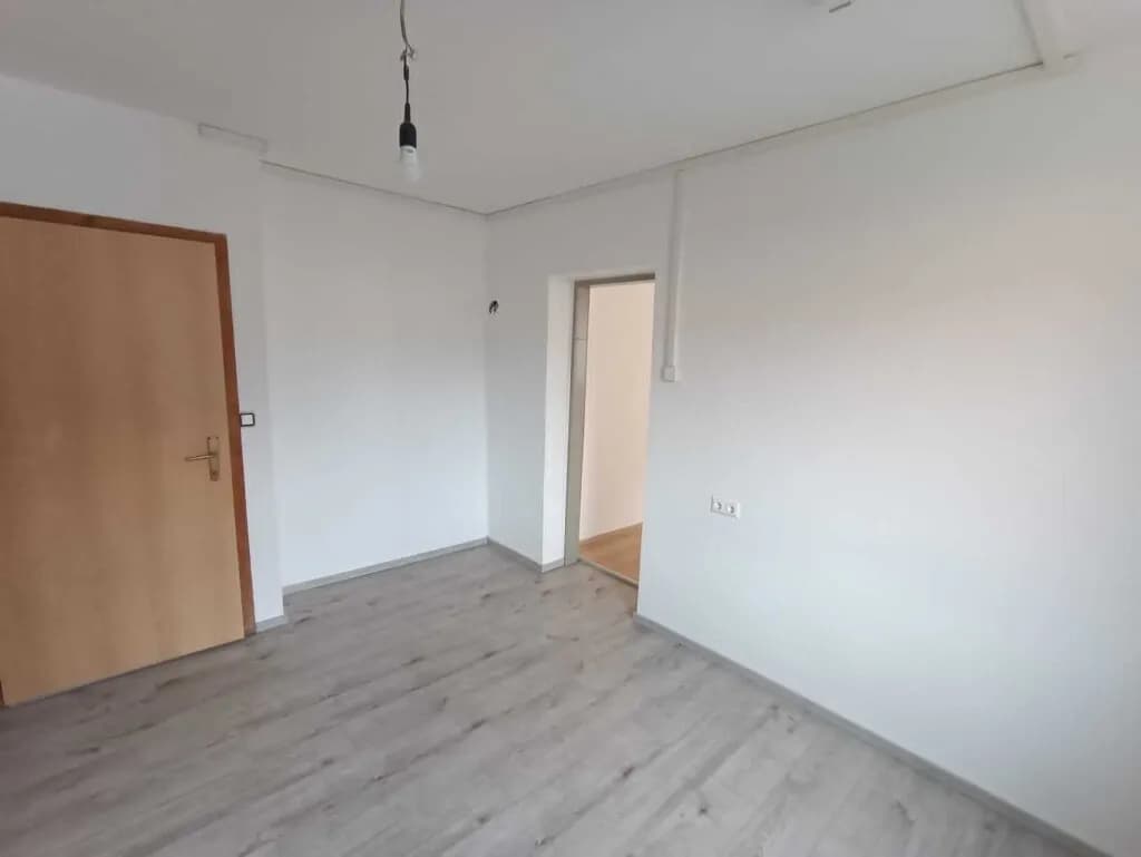 Gewerbeimmobilie kaufen in Voitsberg – € 550.000 – Bild 4 von 7