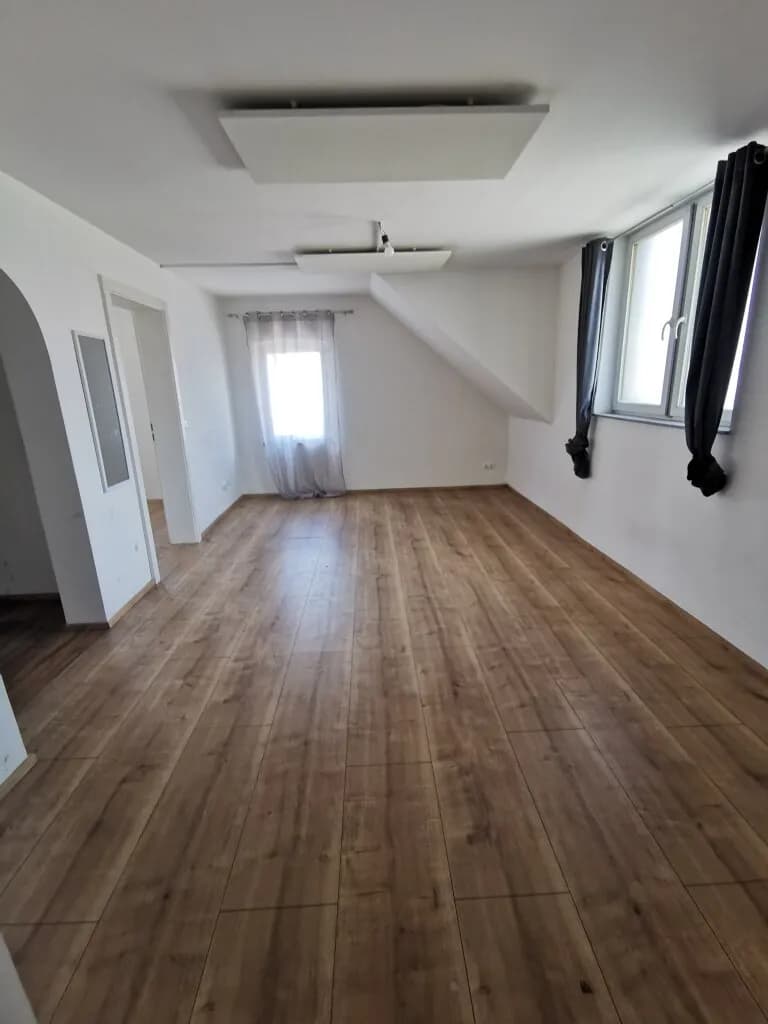 Gewerbeimmobilie kaufen in Voitsberg – € 550.000 – Bild 5 von 7
