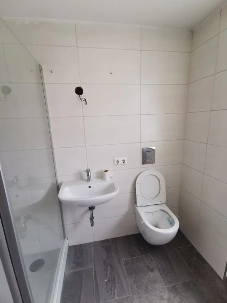 Gewerbeimmobilie kaufen in Voitsberg – € 550.000 – Bild 6 von 7