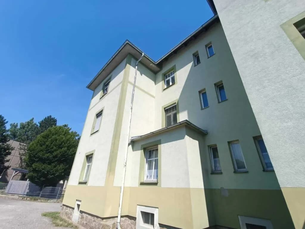 Gewerbeimmobilie kaufen in Bruck-Mürzzuschlag – 670 m², € 750.000 – Bild 2 von 10