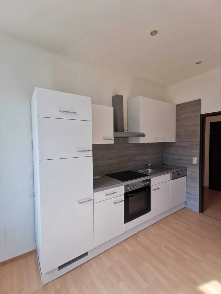 Gewerbeimmobilie kaufen in Bruck-Mürzzuschlag – 670 m², € 750.000 – Bild 3 von 10