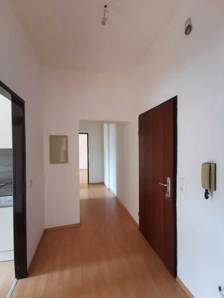 Gewerbeimmobilie kaufen in Bruck-Mürzzuschlag – 670 m², € 750.000 – Bild 5 von 10