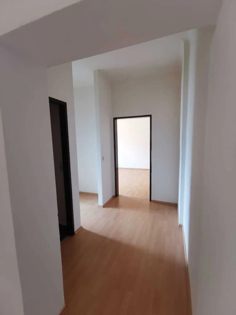 Gewerbeimmobilie kaufen in Bruck-Mürzzuschlag – 670 m², € 750.000 – Bild 6 von 10