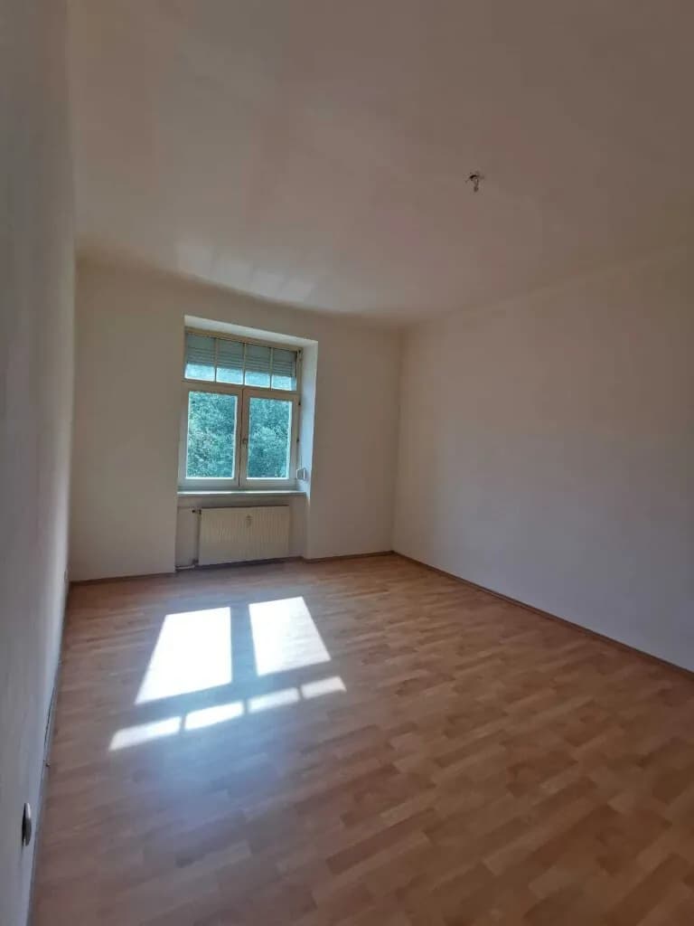 Gewerbeimmobilie kaufen in Bruck-Mürzzuschlag – 670 m², € 750.000 – Bild 7 von 10