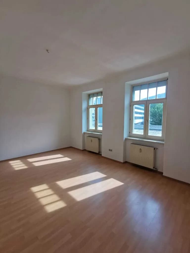 Gewerbeimmobilie kaufen in Bruck-Mürzzuschlag – 670 m², € 750.000 – Bild 8 von 10