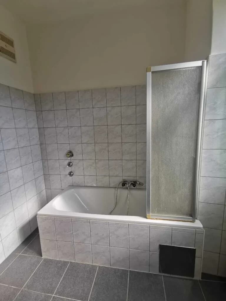 Gewerbeimmobilie kaufen in Bruck-Mürzzuschlag – 670 m², € 750.000 – Bild 10 von 10