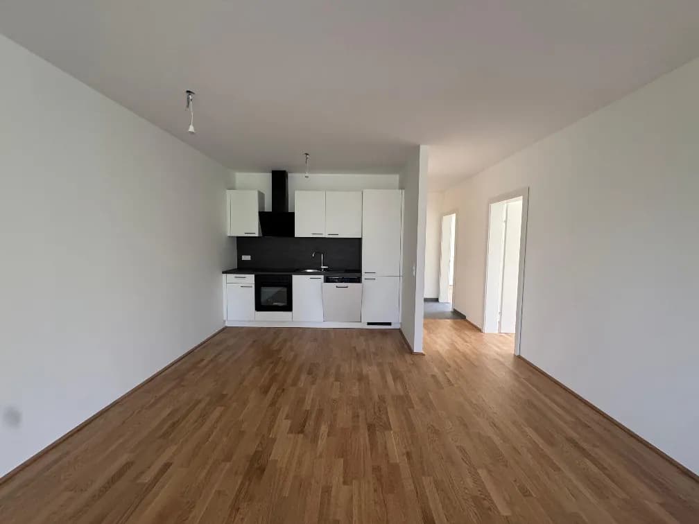 4-Zimmer-Wohnung kaufen in Oberwart – 101,23 m², € 343.745 – Bild 2 von 14
