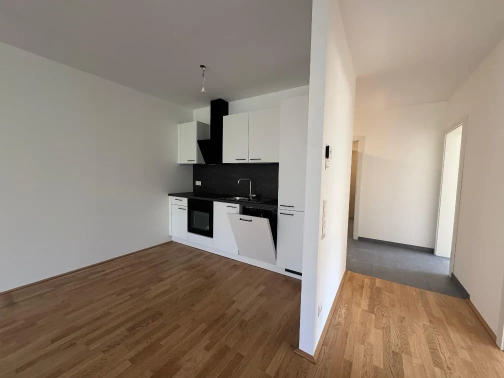 4-Zimmer-Wohnung kaufen in Oberwart – 101,23 m², € 343.745 – Bild 3 von 14