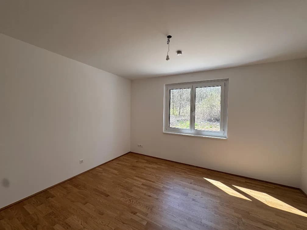4-Zimmer-Wohnung kaufen in Oberwart – 101,23 m², € 343.745 – Bild 4 von 14