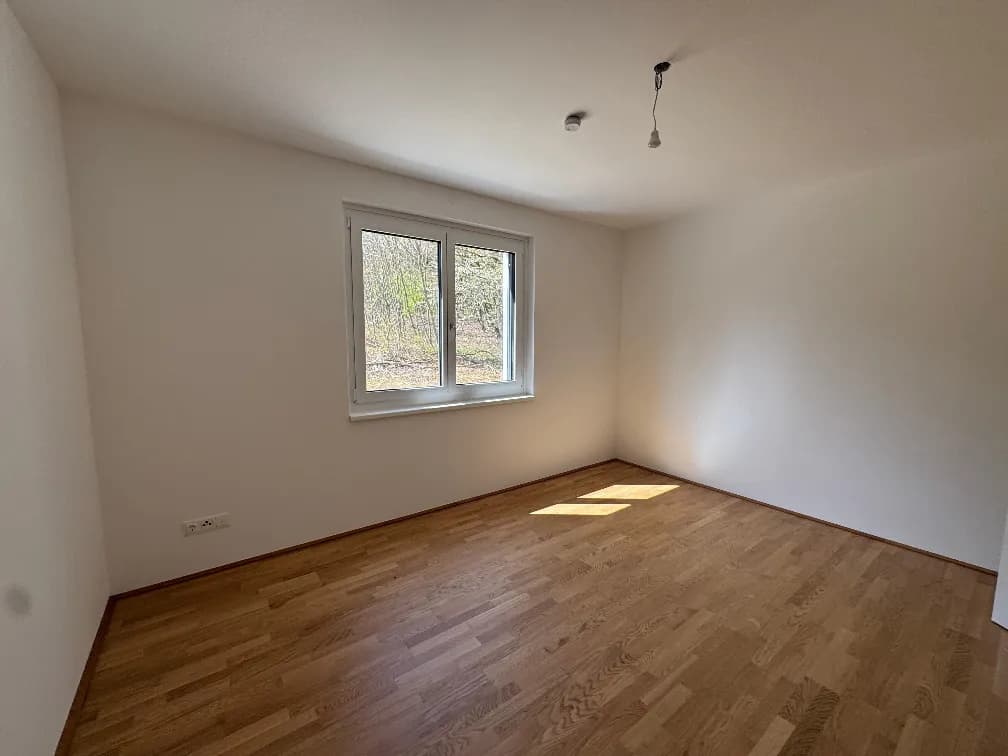 4-Zimmer-Wohnung kaufen in Oberwart – 101,23 m², € 343.745 – Bild 5 von 14
