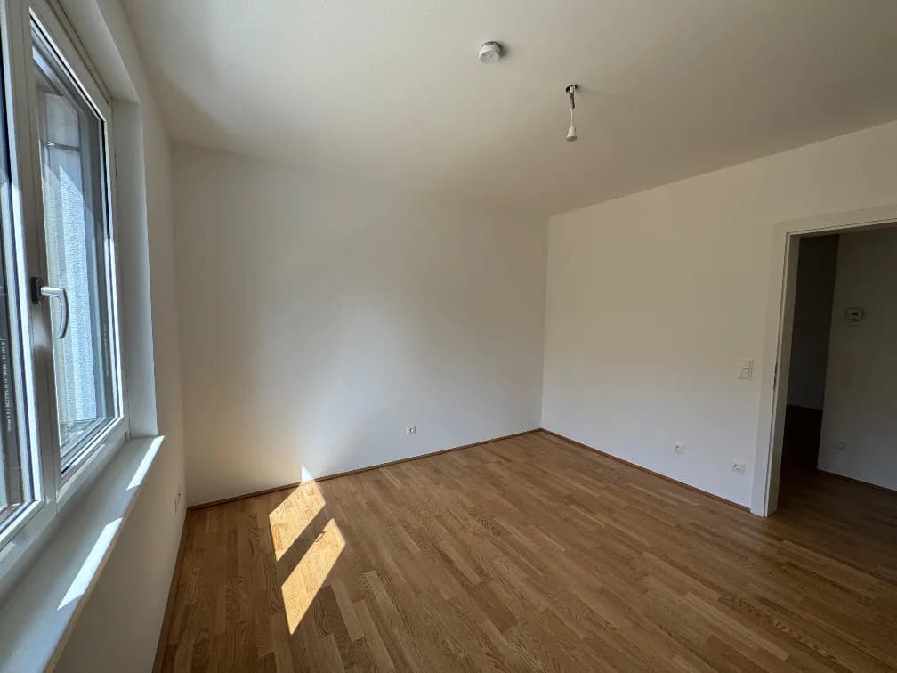 4-Zimmer-Wohnung kaufen in Oberwart – 101,23 m², € 343.745 – Bild 6 von 14