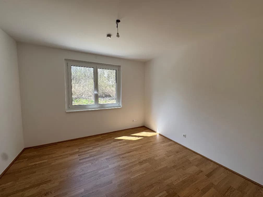 4-Zimmer-Wohnung kaufen in Oberwart – 101,23 m², € 343.745 – Bild 7 von 14