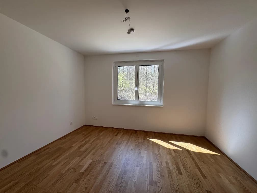 4-Zimmer-Wohnung kaufen in Oberwart – 101,23 m², € 343.745 – Bild 8 von 14