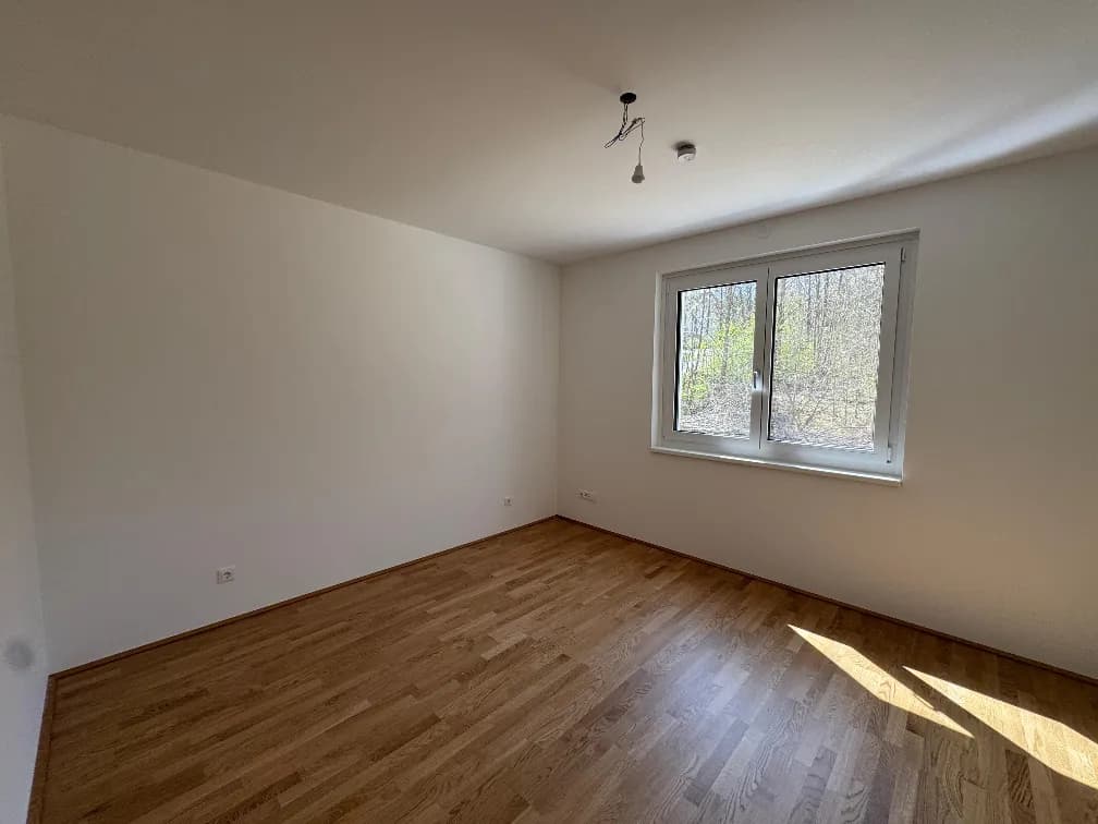 4-Zimmer-Wohnung kaufen in Oberwart – 101,23 m², € 343.745 – Bild 9 von 14