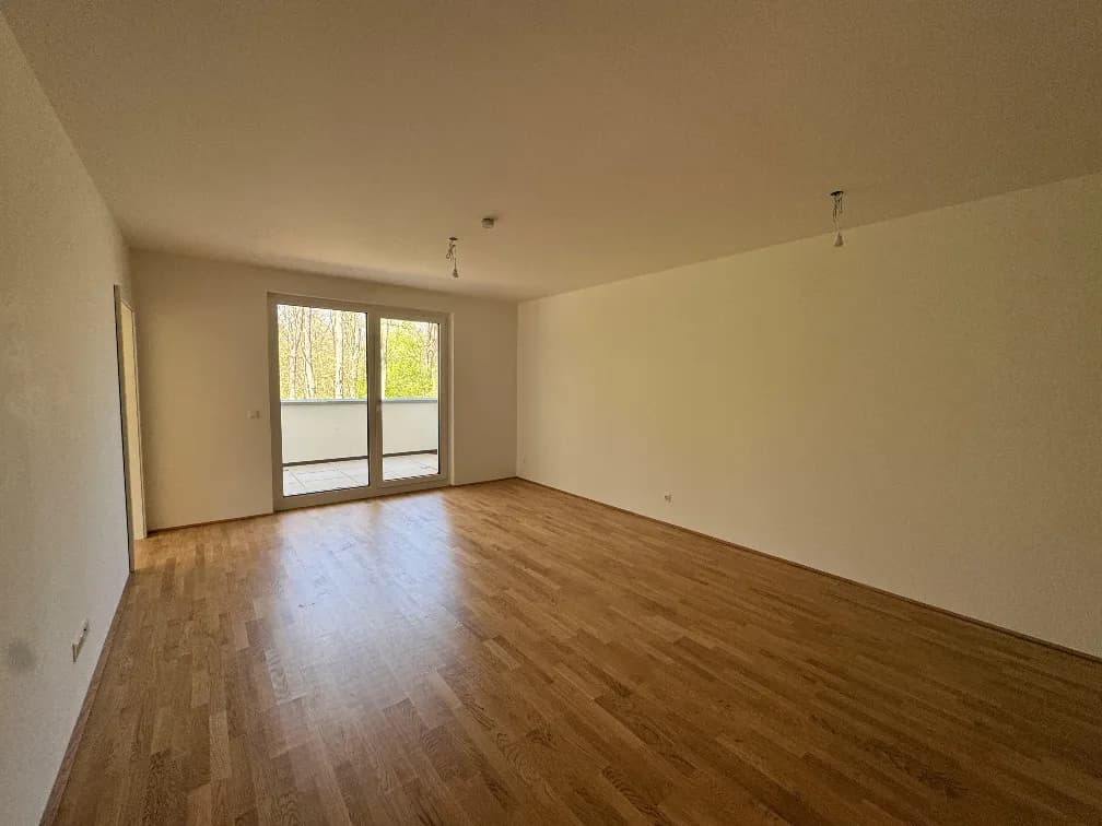 4-Zimmer-Wohnung kaufen in Oberwart – 101,23 m², € 343.745 – Bild 10 von 14